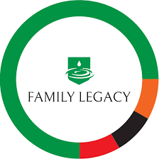 Family Legacy Missions Zambia